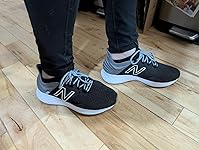 Review Image by Maria C Godfrey Maria C Godfrey