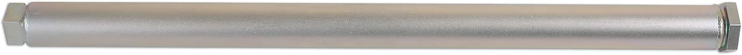 Laser 6339 Fork Piston Holder