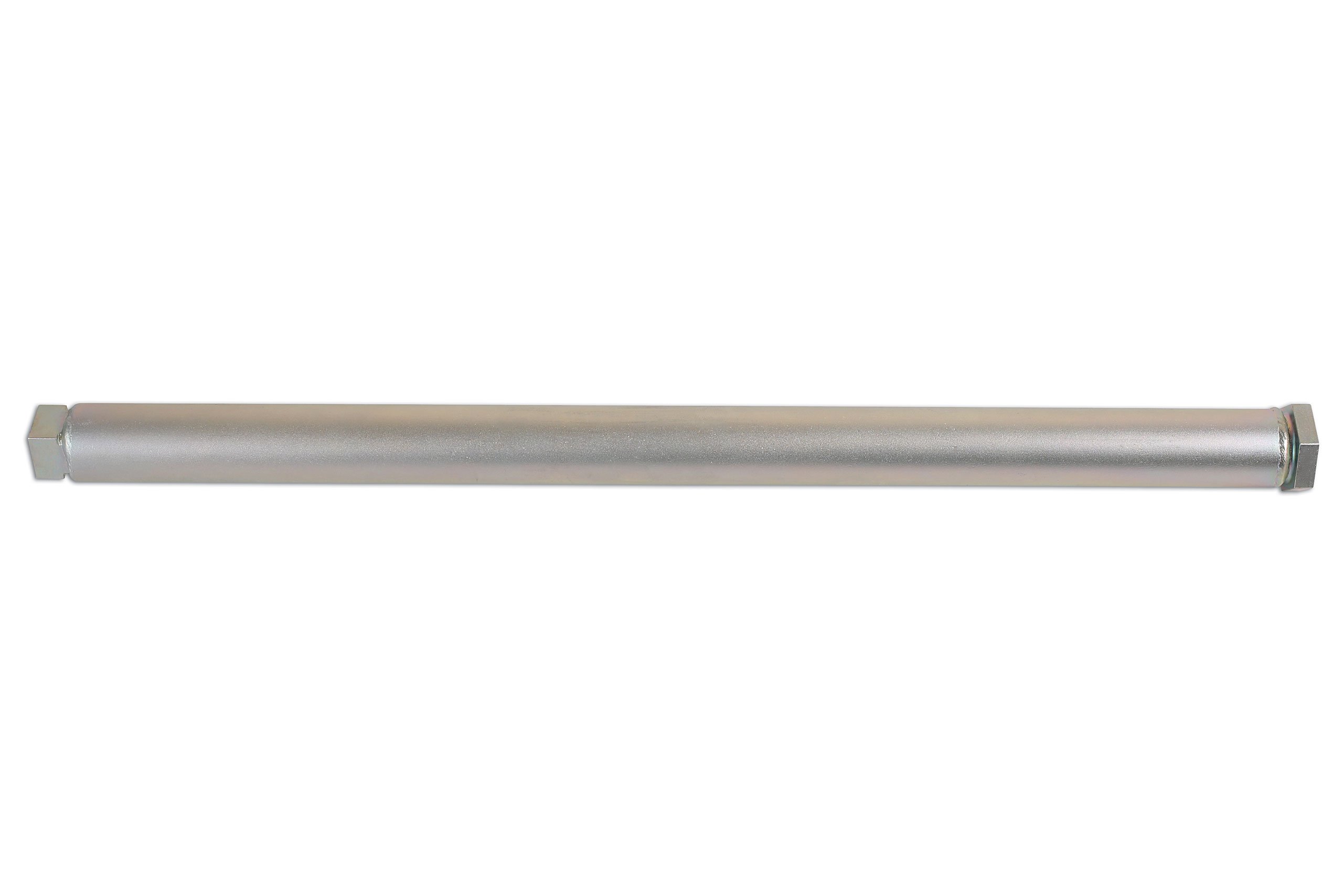 Free Shipping Triumph Fork Piston Installer For Motorcycle Parts