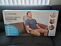 Review Image by Jan Michael Uy