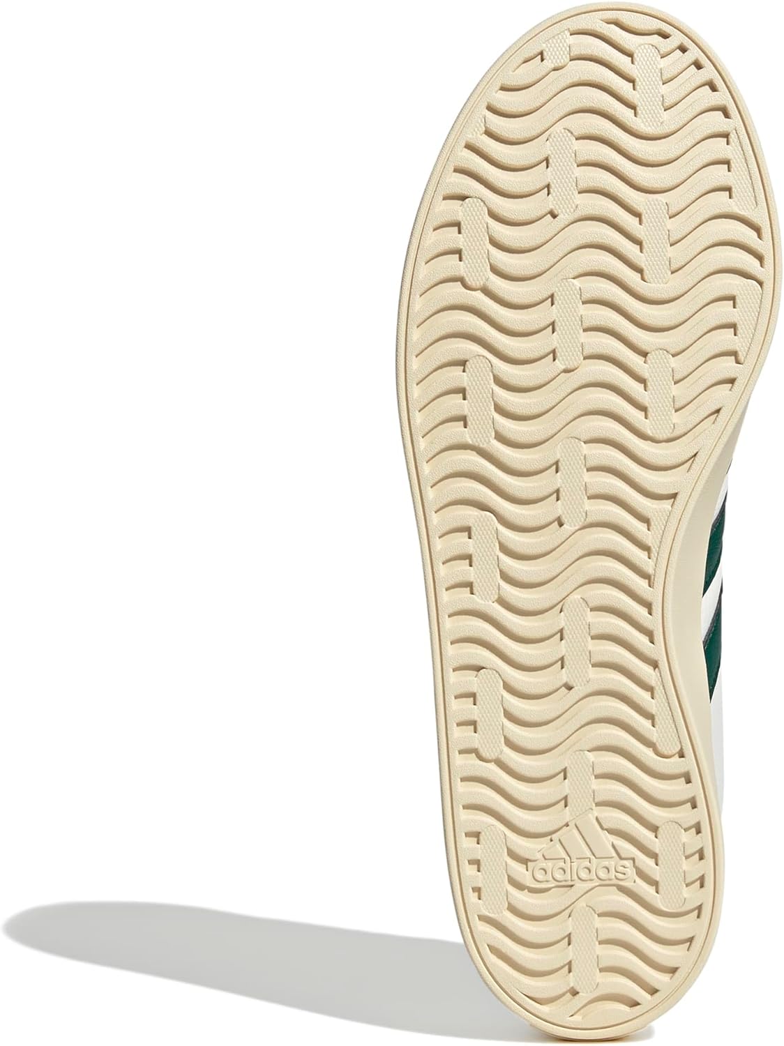 adidas Men's VL Court 3.0 Shoe - Image 3