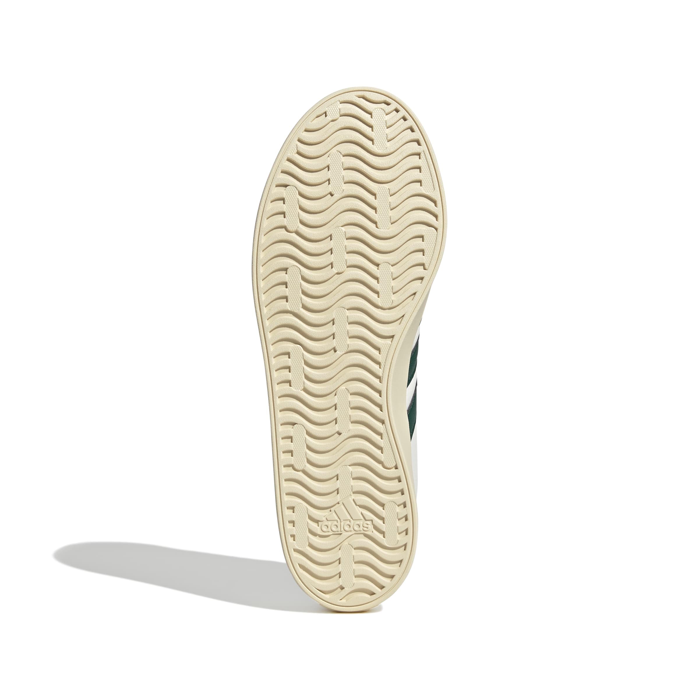 adidas Men's Zapatilla VL Court 3.0 — view 735