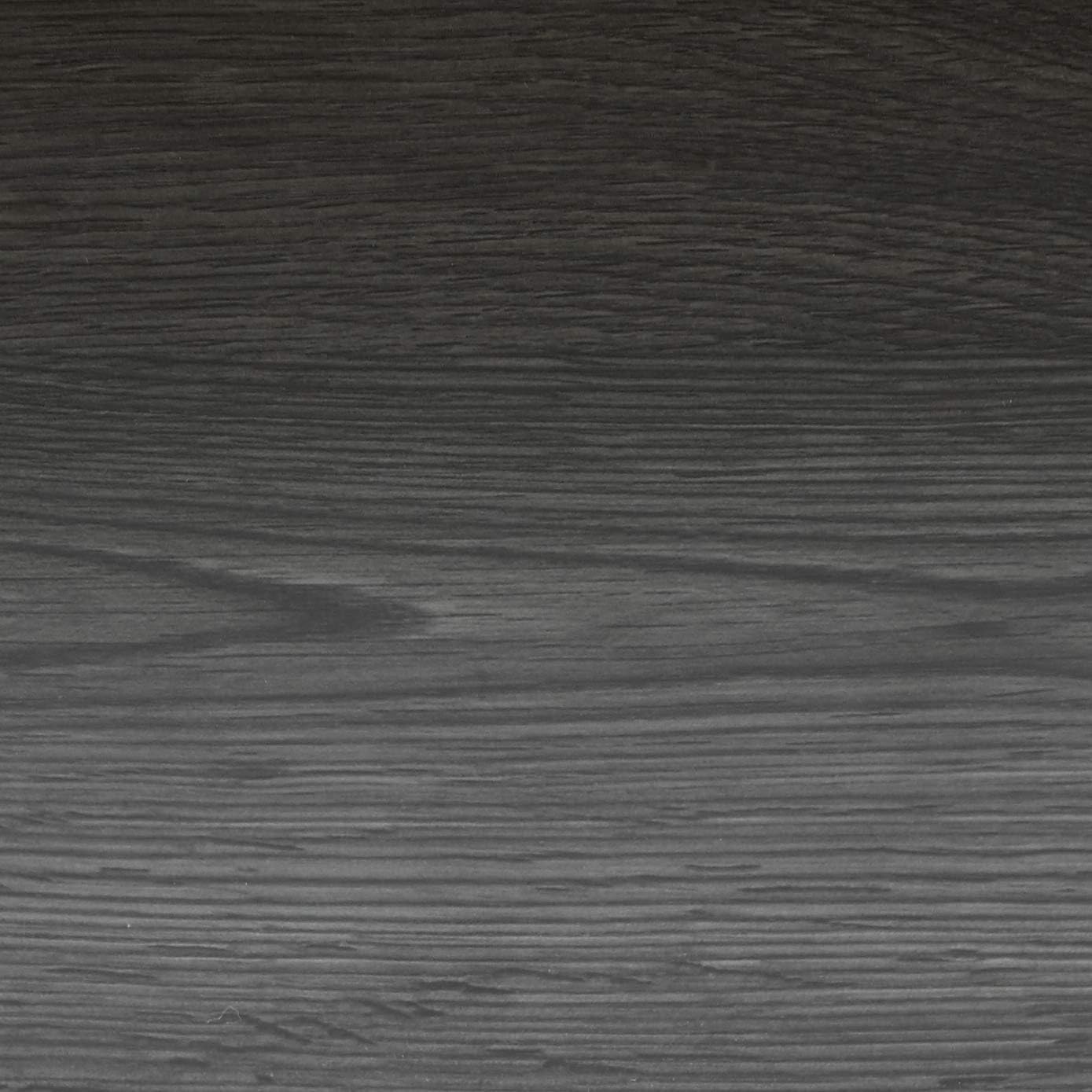 South Shore Step One Queen Platform Bed (60''), Gray Oak, 60",
