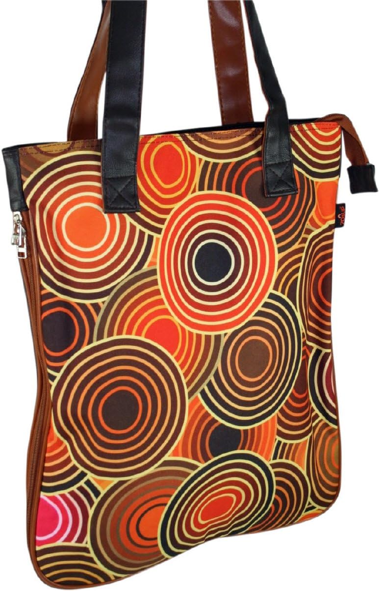 70`S up retro bag 6 / 70`s years retro bags Amazon.co.uk Fashion