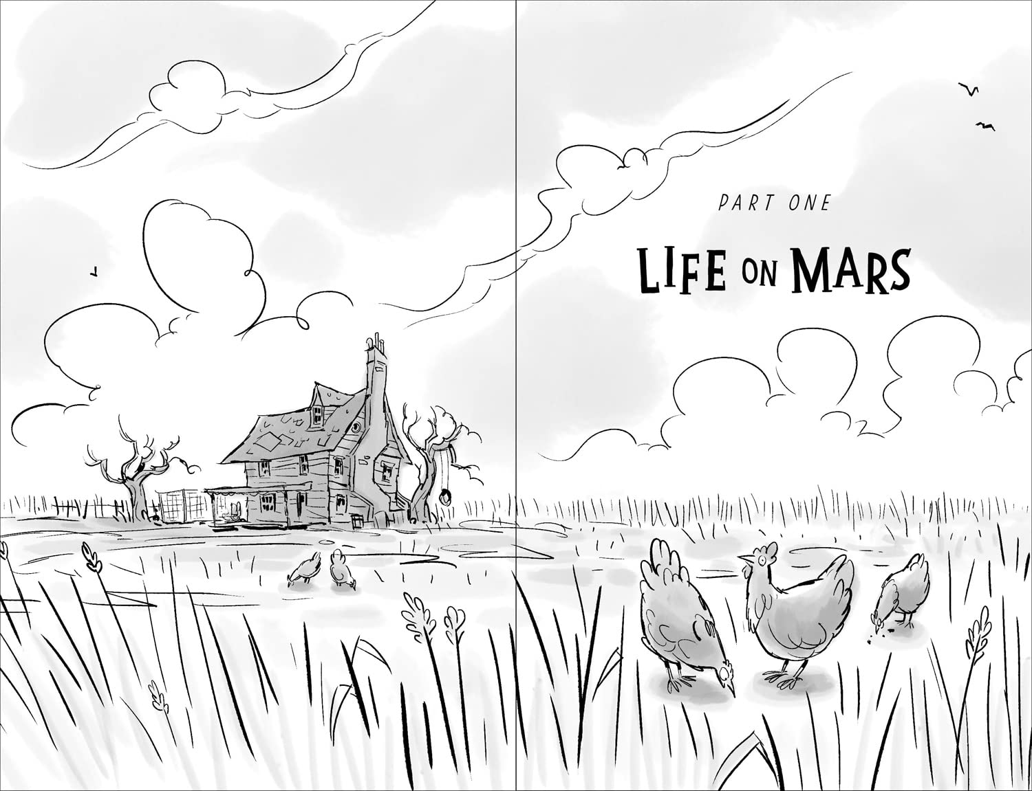 SPACEBOY image 3