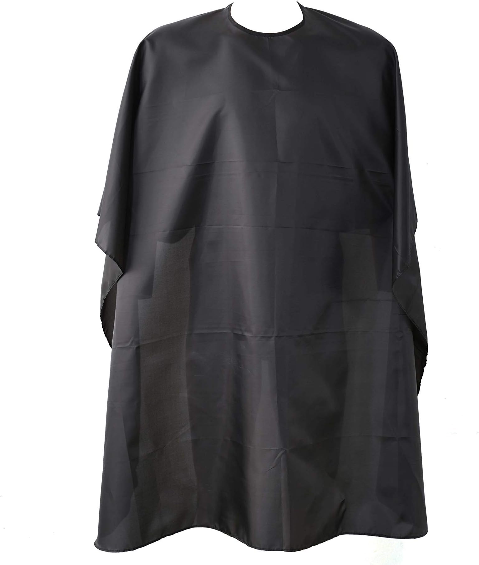 Karlling Salon Cape Hair Cut Cutting Hairdressing Gown Barbers Cape