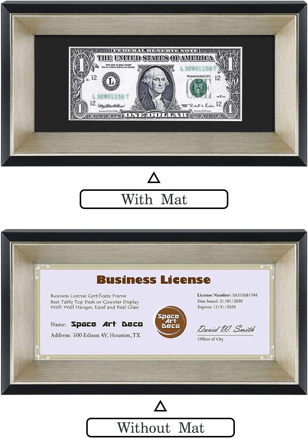 688 小山 茂 白梅 絵画 23×16 000191021 | PDF