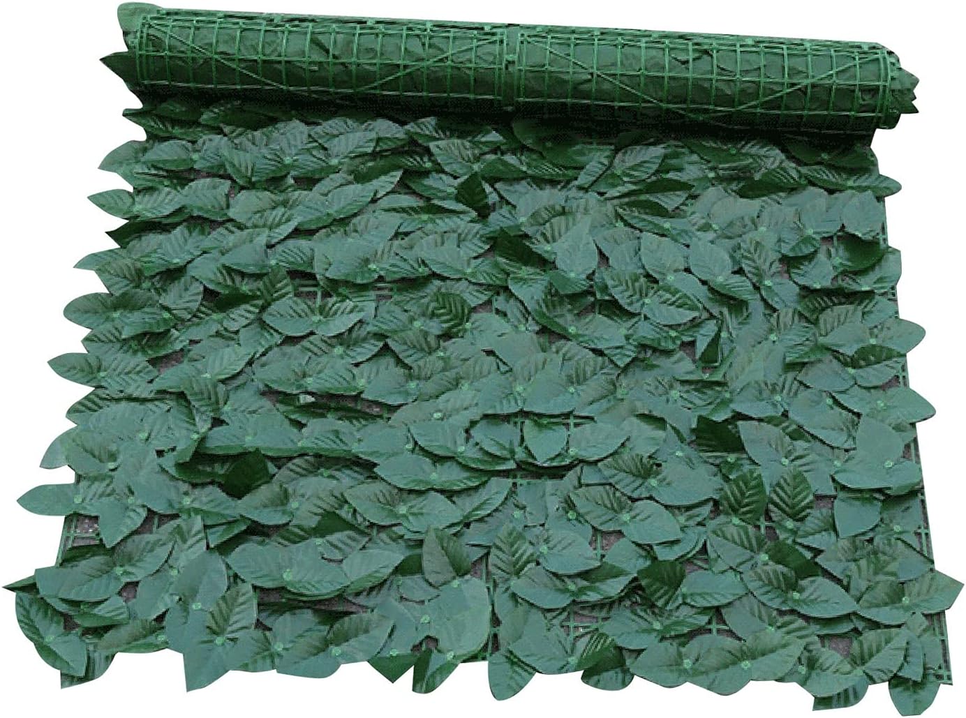 Grineka グリーンフェンス 緑のカーテン 約3m 0 5m ソフトネットタイプ 目隠し リーフフェンス フェイクグリーン 日よけ サンシェード グリーンフェンス 目隠し 緑のカーテン 日よけ Uvカット リーフフェンス フェイクグリーン リーフラティス ガーデンフェンス ハード Grineka グリーンフェンス 緑のカーテン 約3m 0 5m ソフトネットタイプ 目隠し リーフフェンス フェイクグリーン 日よけ サンシェード グリーンフェンス 目隠し 緑のカーテン 日よけ Uvカット リーフフェンス フェイクグリーン リーフラティス ガーデンフェンス ハード
