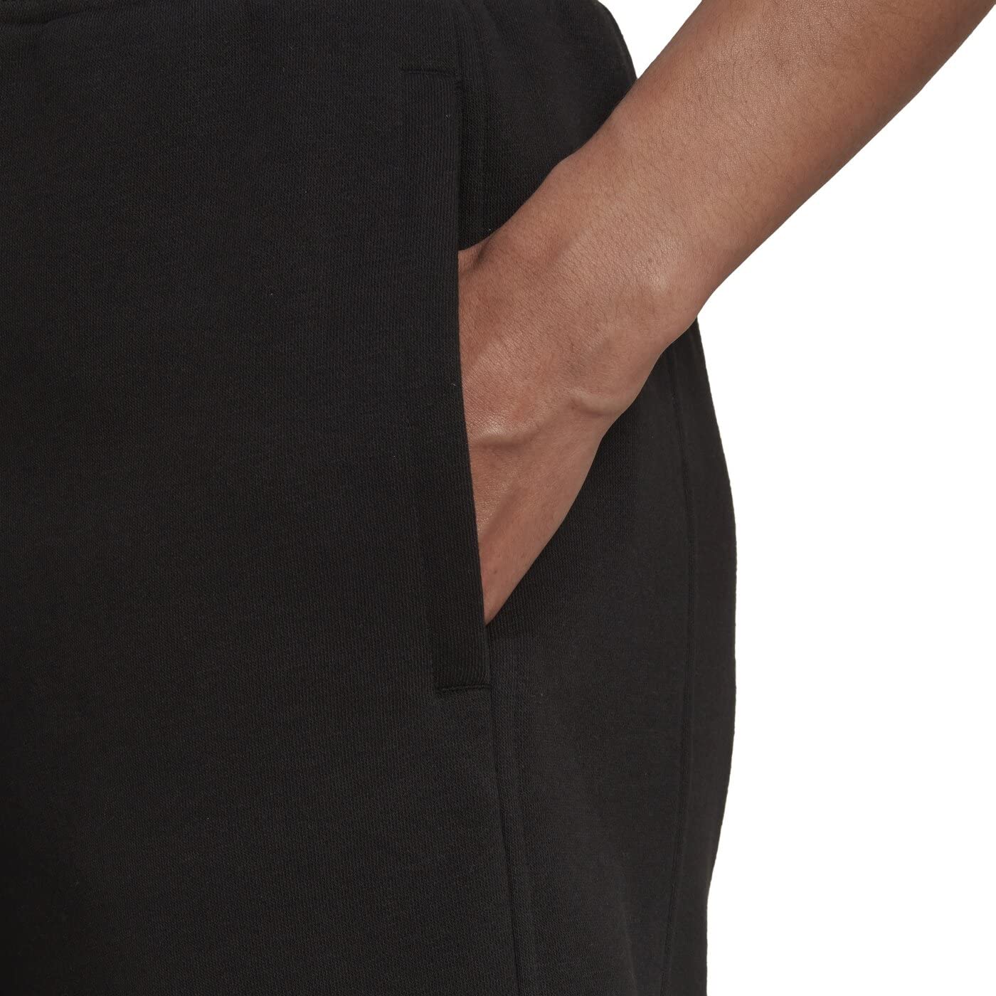adidas - W all Szn SHO, Pantaloncini Corti Donna