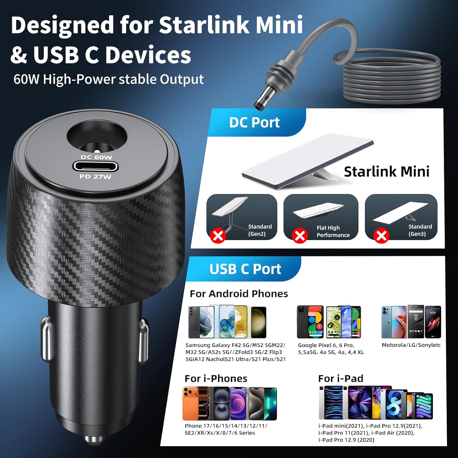 71c7CsSpidL. AC SL1500