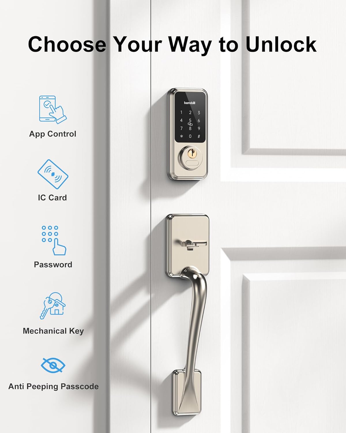 71c7DBM1d L. AC SL1500