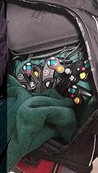 Customer Image, click to open customer review