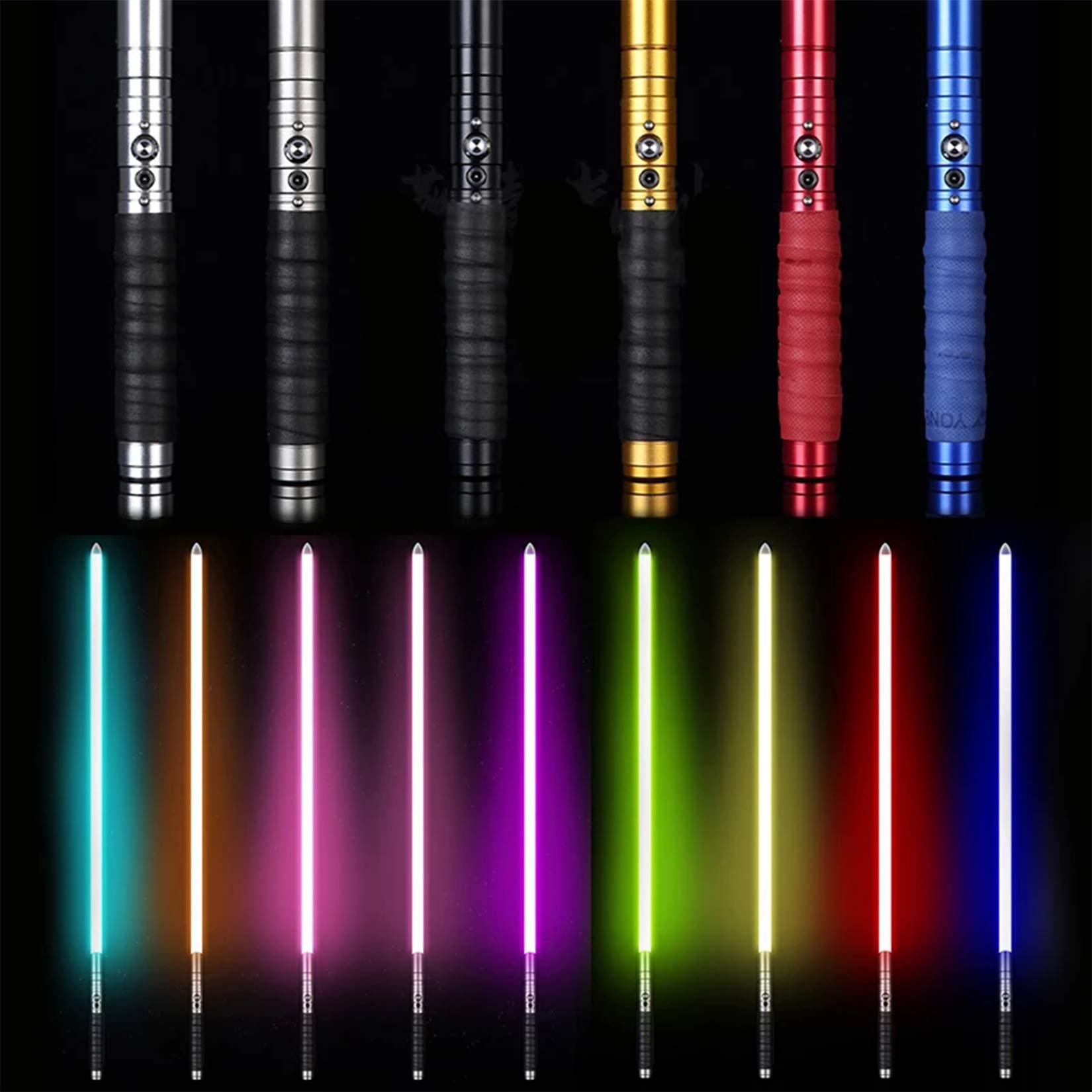 Amazon.co.jp: ライトセイバー スターウォーズ ルークメタルハンドル Amazon.co.jp: ライトセイバー スターウォーズ ルークメタルハンドル