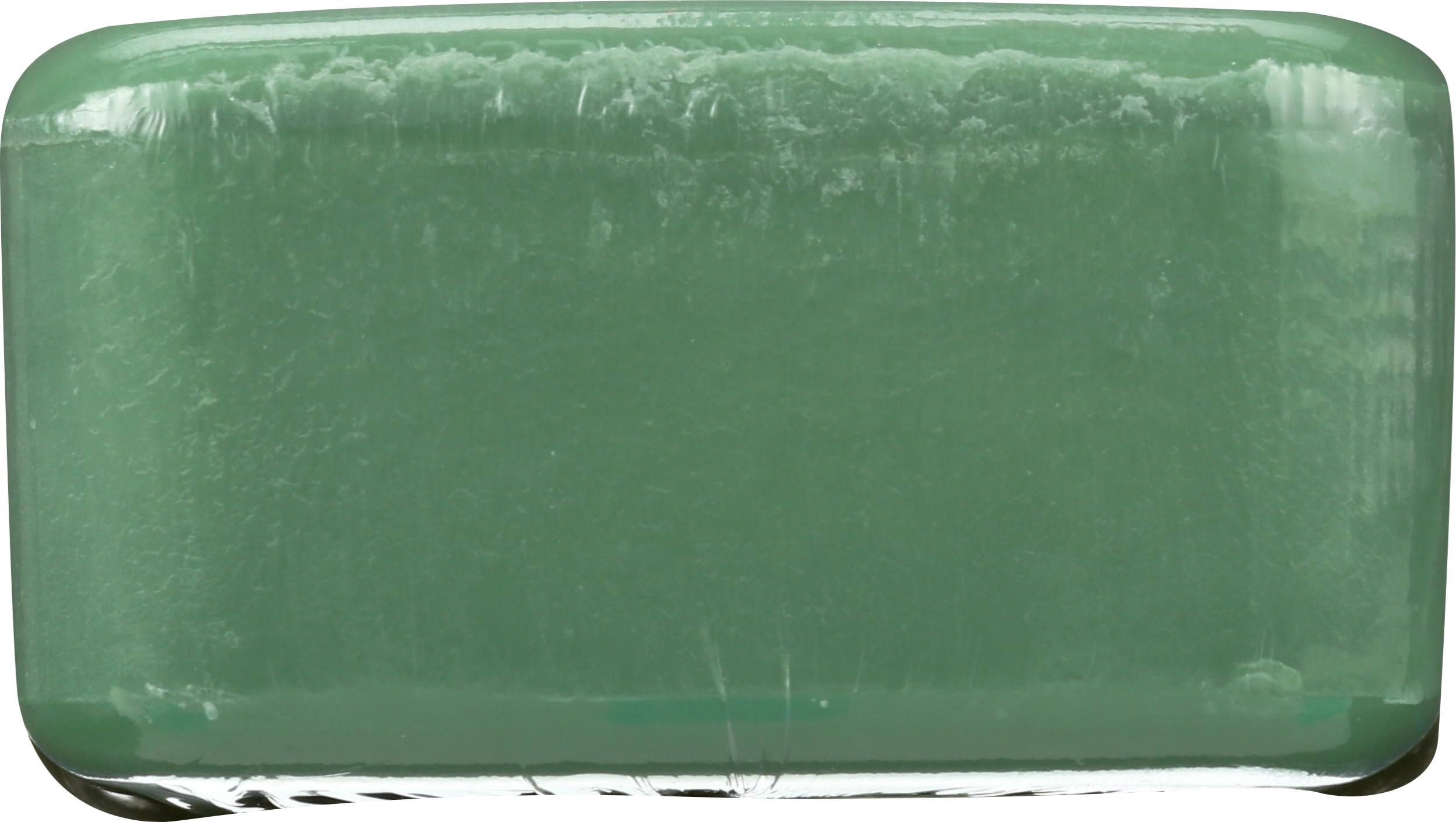 One With Nature Dead Sea Mineral Olive Oil Bar Soap - 7 Oz thumbnail 6
