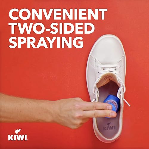 Miniatura 3 de Fresh Force - Refrescante de zapatos, aroma fresco en polvo, 2.2 onzas