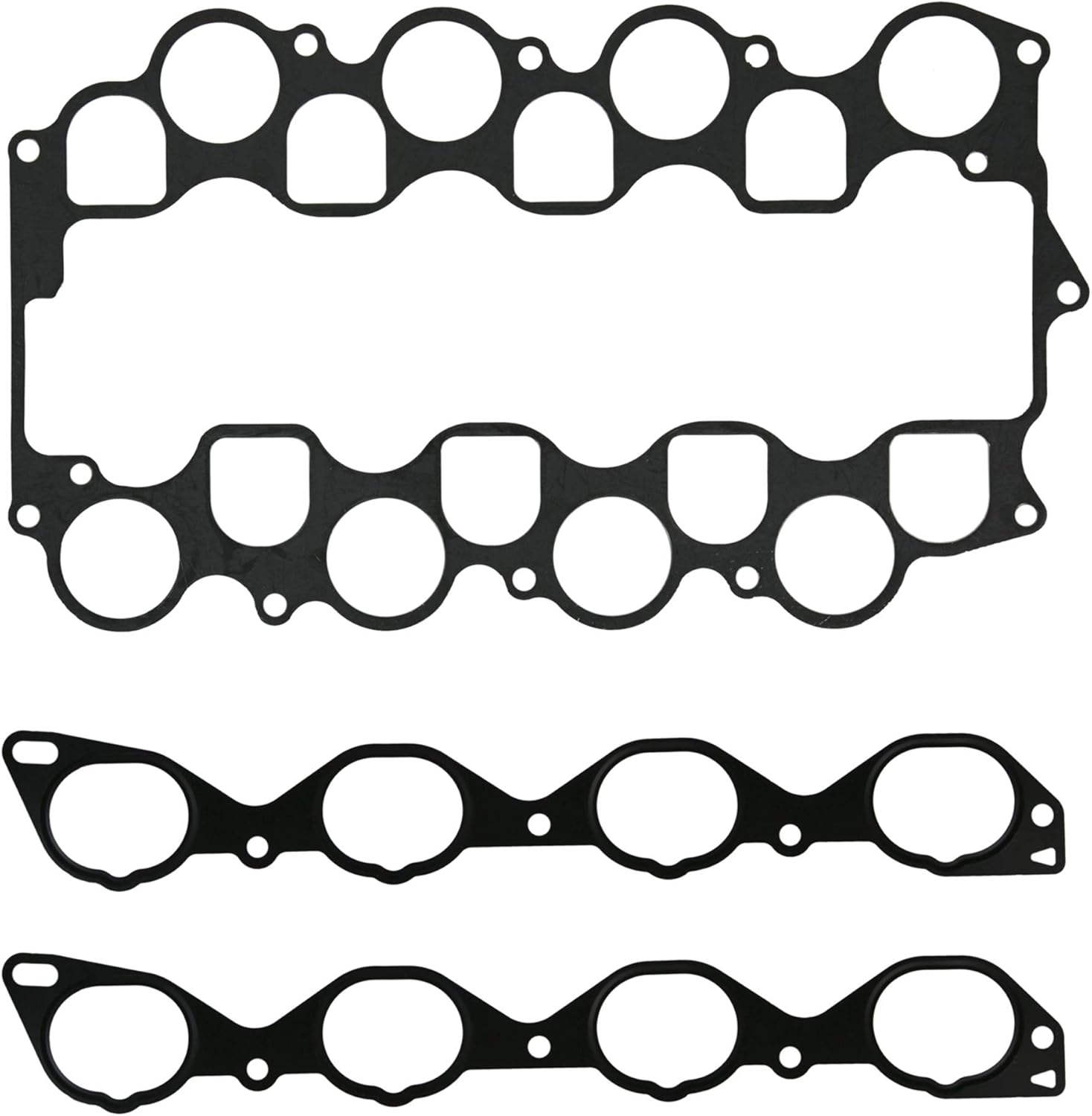 FEL-PRO MS 97295 Intake Manifold Gasket Set
