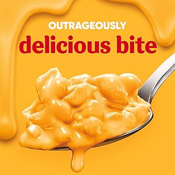 Amazon.co.jp: Velveeta (ベルビータ) オリジナル シェル&チーズ
