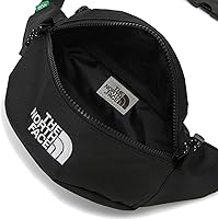Amazon | (ザ・ノースフェイス) THE NORTH FACE MESSENGER S ウエスト