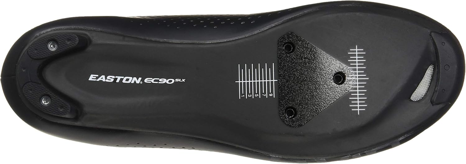 Giro Men's Empire SLX II