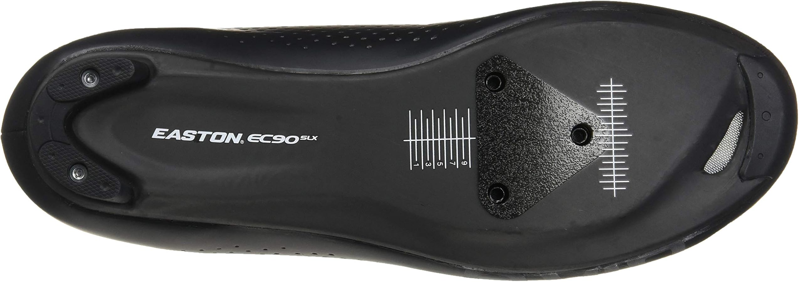 GIRO EMPIRE HV（ハイボリューム）Black 27cm GIRO/ジロ】EMPIRE HV