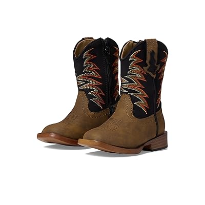 Roper Kids Clint (Toddler) Kid