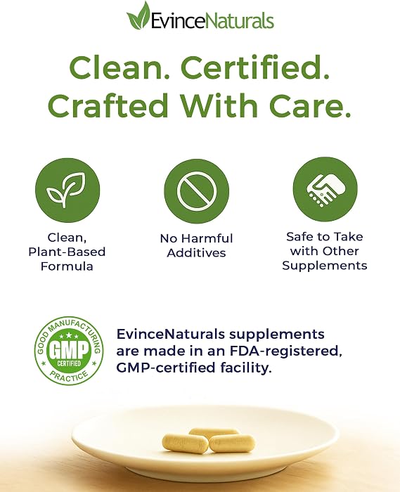 Probiotic and Prebiotic Supplement - 6 Strains of Intense Regenerative Probiotics for Men & Women 5 Billion CFU - Bowel, Inflammation, Immunity, Digestive Support - Digestive Supplement, 90 Capsules