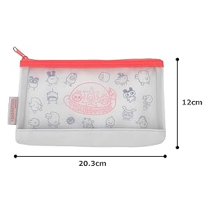 たまこ グッズ 1 ＊ ペンケース Amazon | たまごっち ペンケース ともだち1 KPC-TM1 | ペン