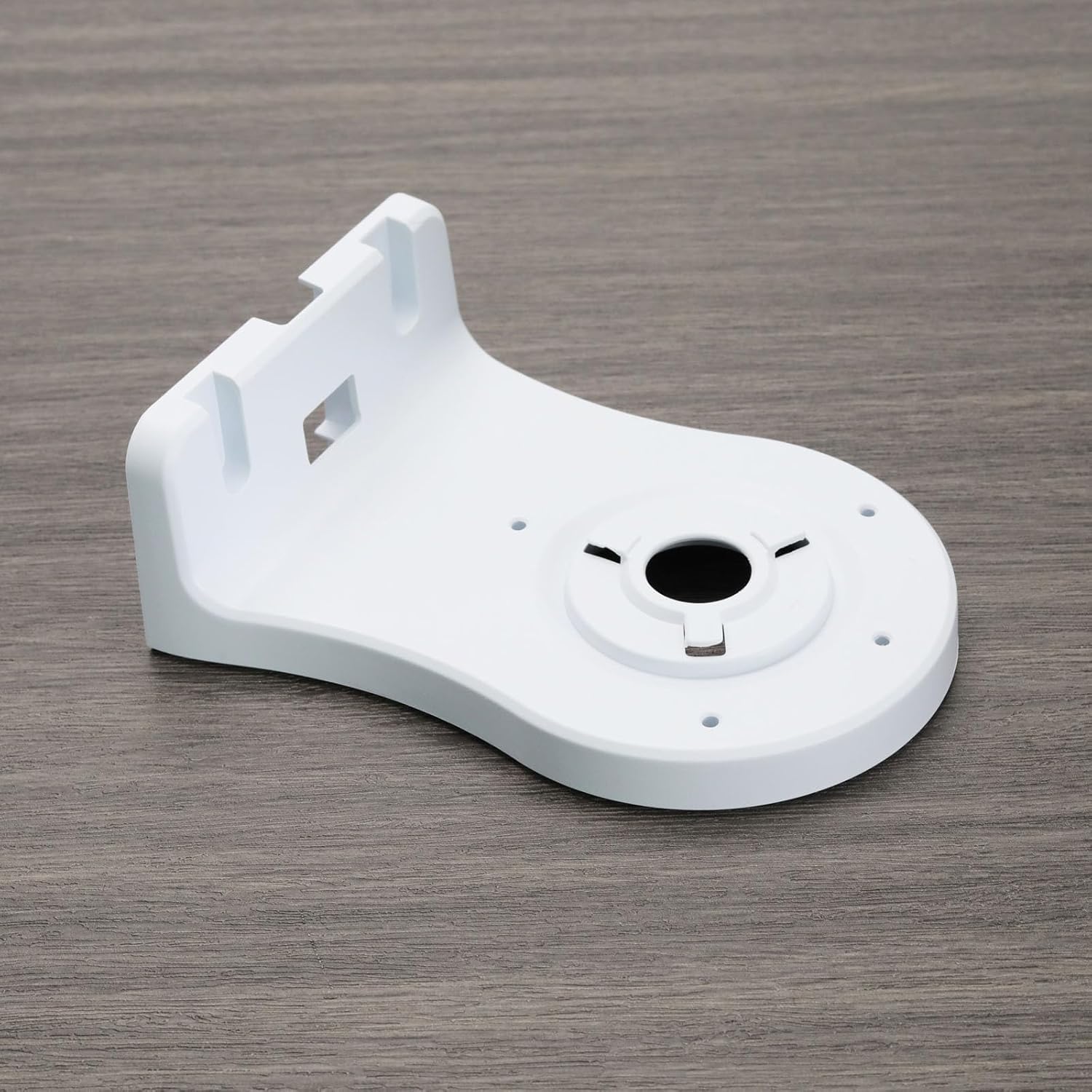 EZVIZ Camera Mount - Bectro L-Type Bracket -6