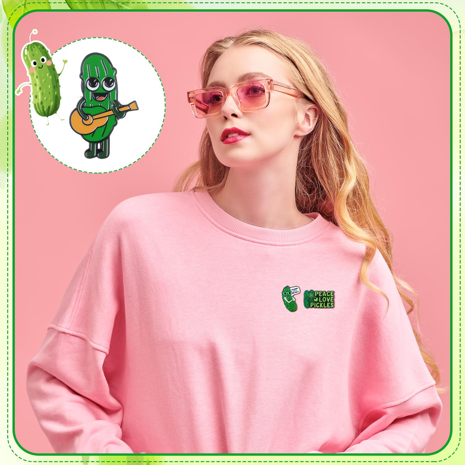 40 pines esmaltados para mochilas, divertidos pines de solapa para mascotas, gatos, perros, bonitos broches para mujeres, hombres, amantes, ropa, bolsos, accesorios, regalos