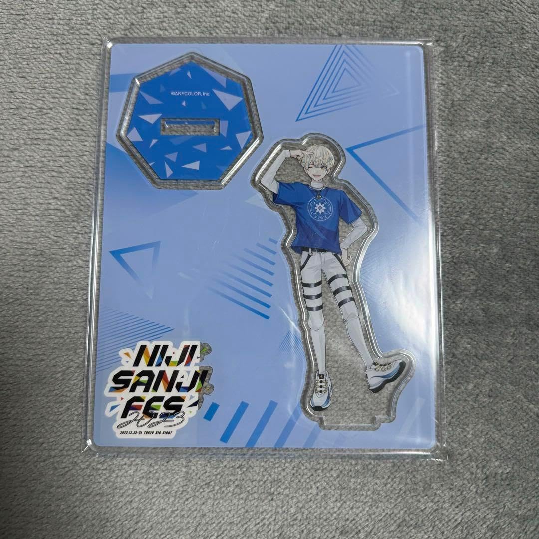 新品 Wanbo Cube 2 Pro ホワイト プロジェクター 半額出品 新品 Wanbo Cube 2 Pro ホワイト プロジェクター 半額出品 年末感謝