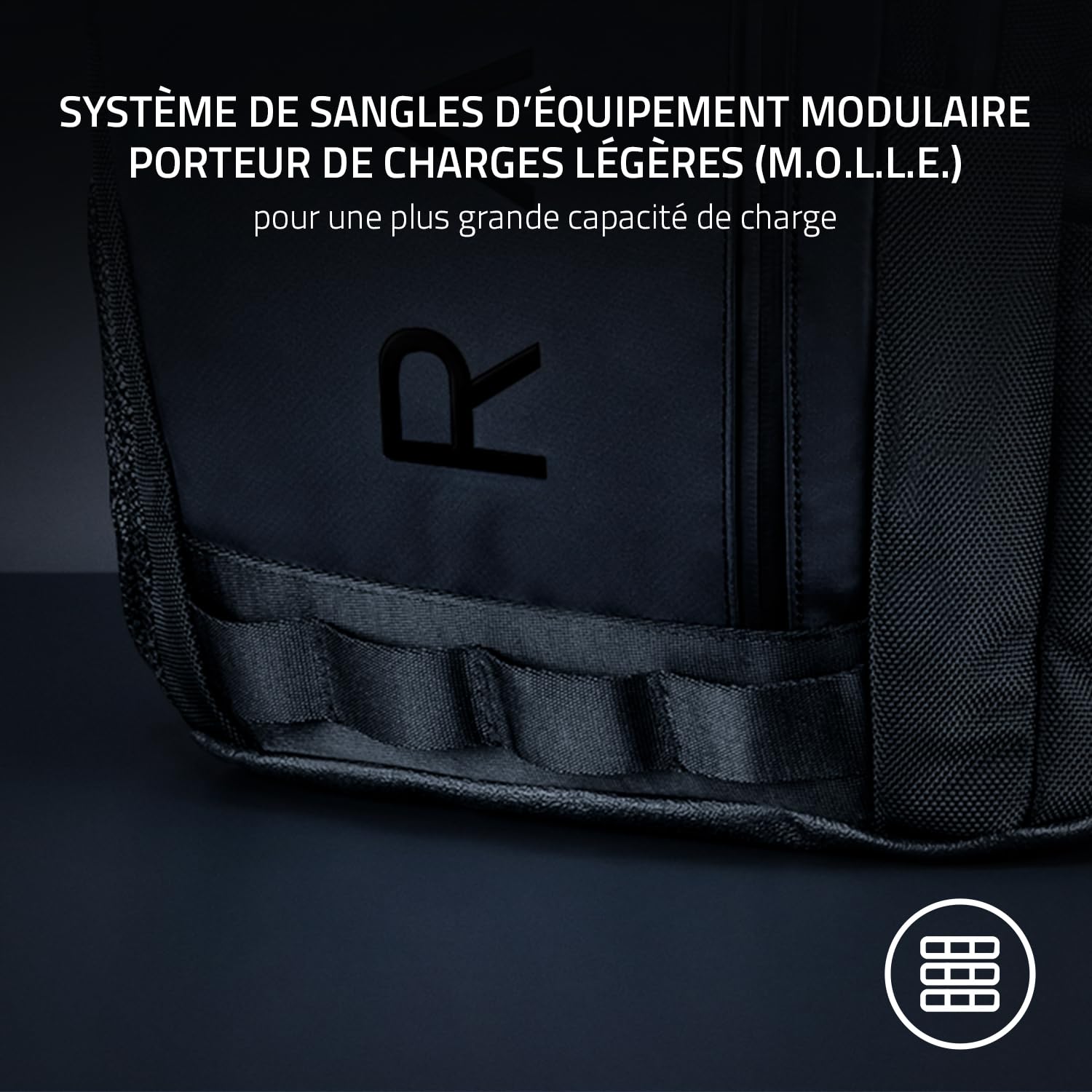 Razer Backpack