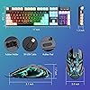 Product Photo 3