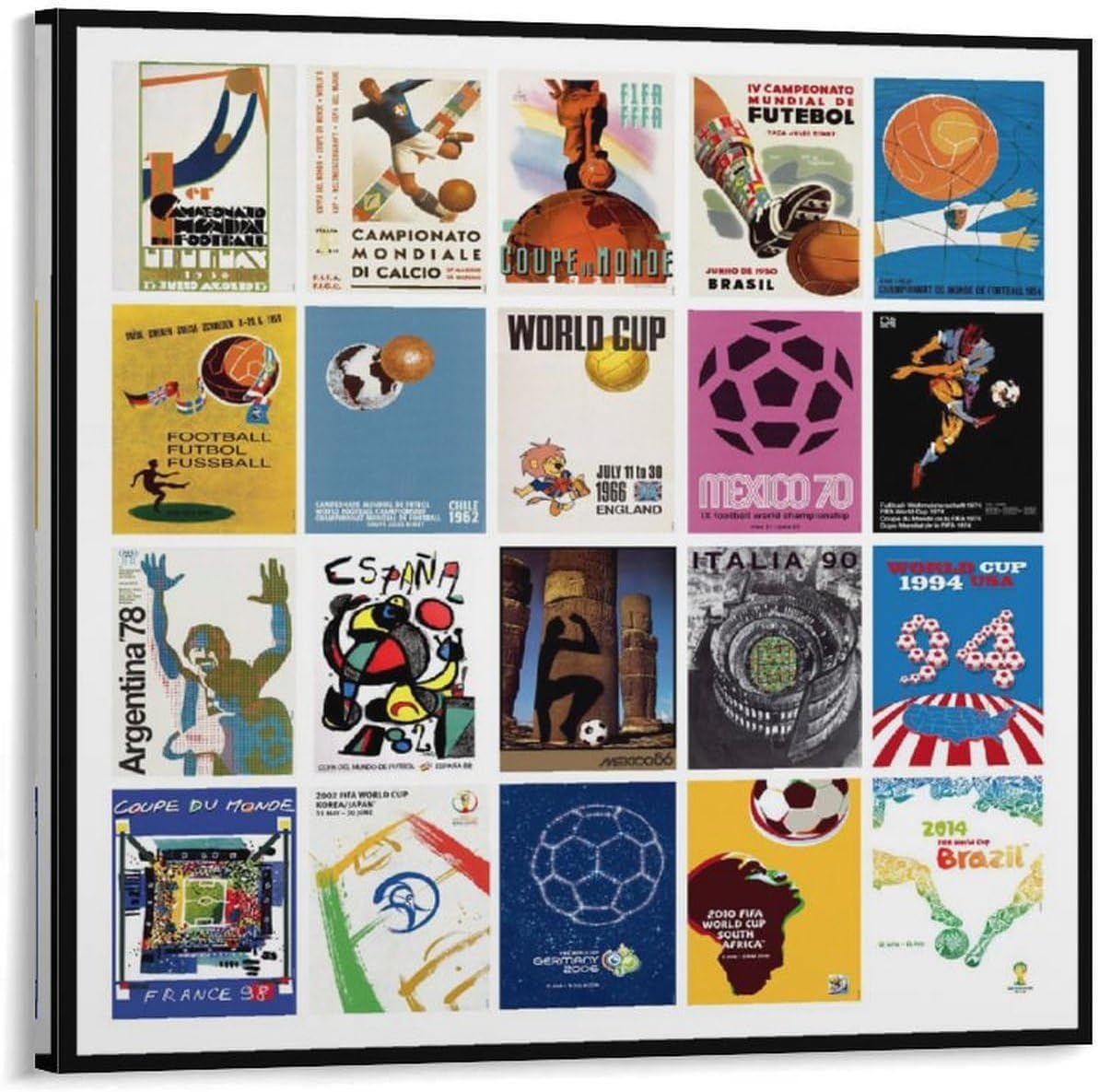 激レア 昭和レトロ】リーバイス LEVI'S 販促用 ポスターパネル 2025年