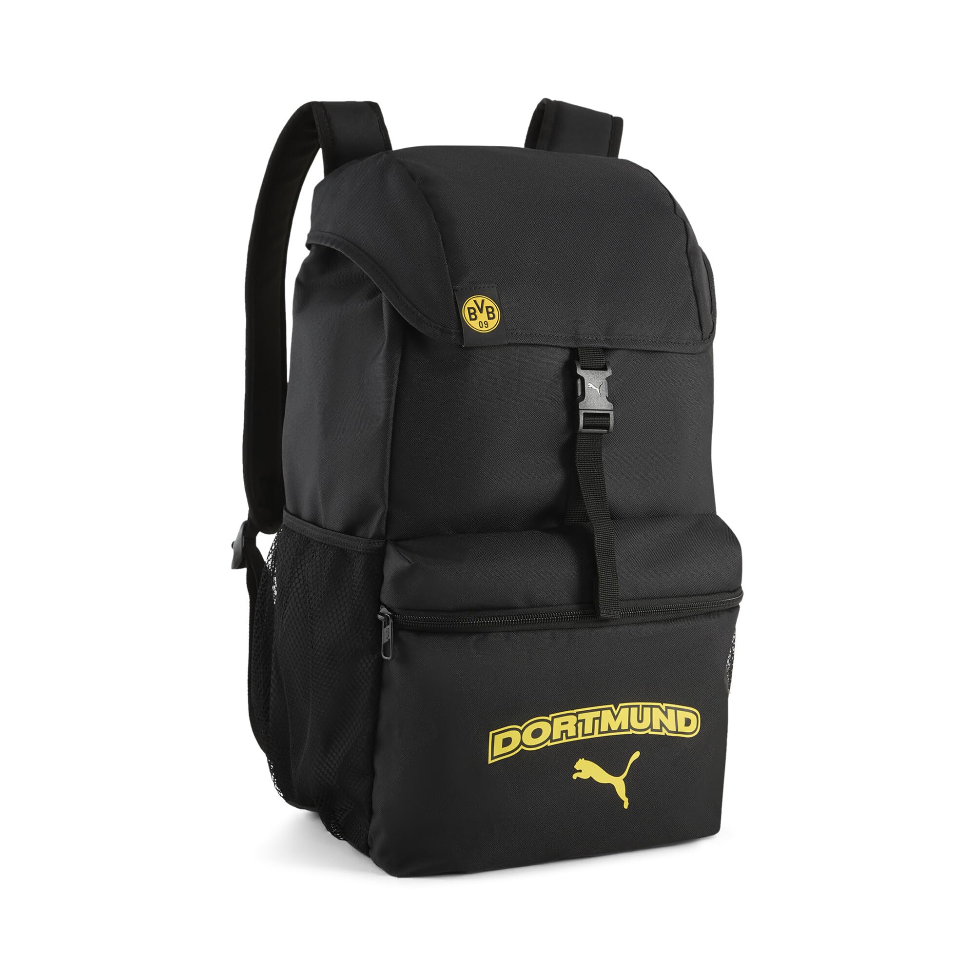 PUMA BVB CULTURE Backpack