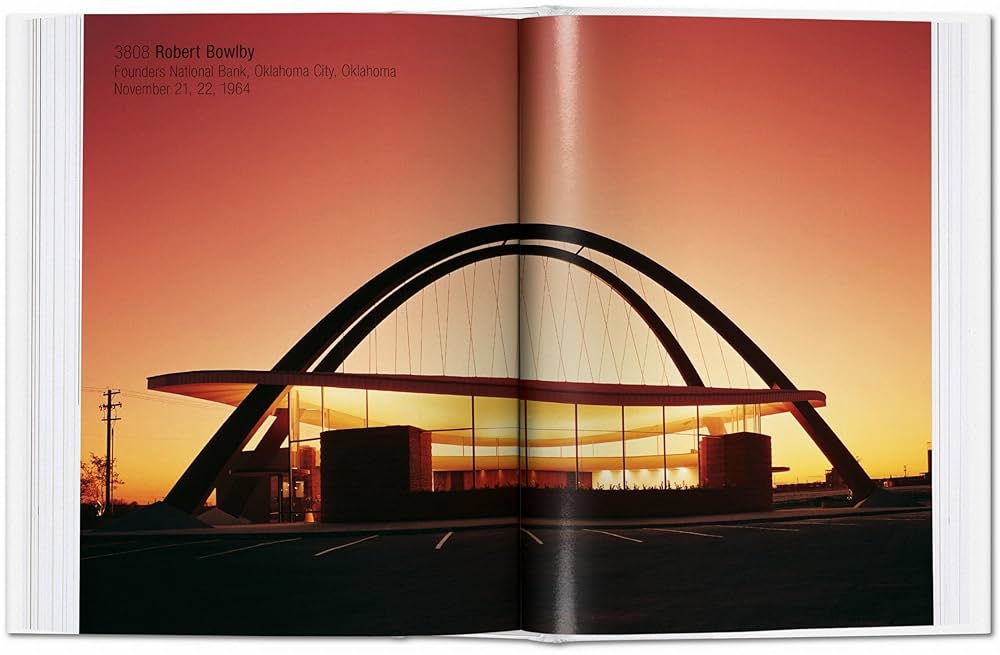 洋書 JULIUS SHULMAN Modernism Rediscovered Julius Shulman. Modernism Rediscovered