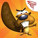 Beaver's Revenge Free