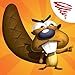 Beaver's Revenge Free