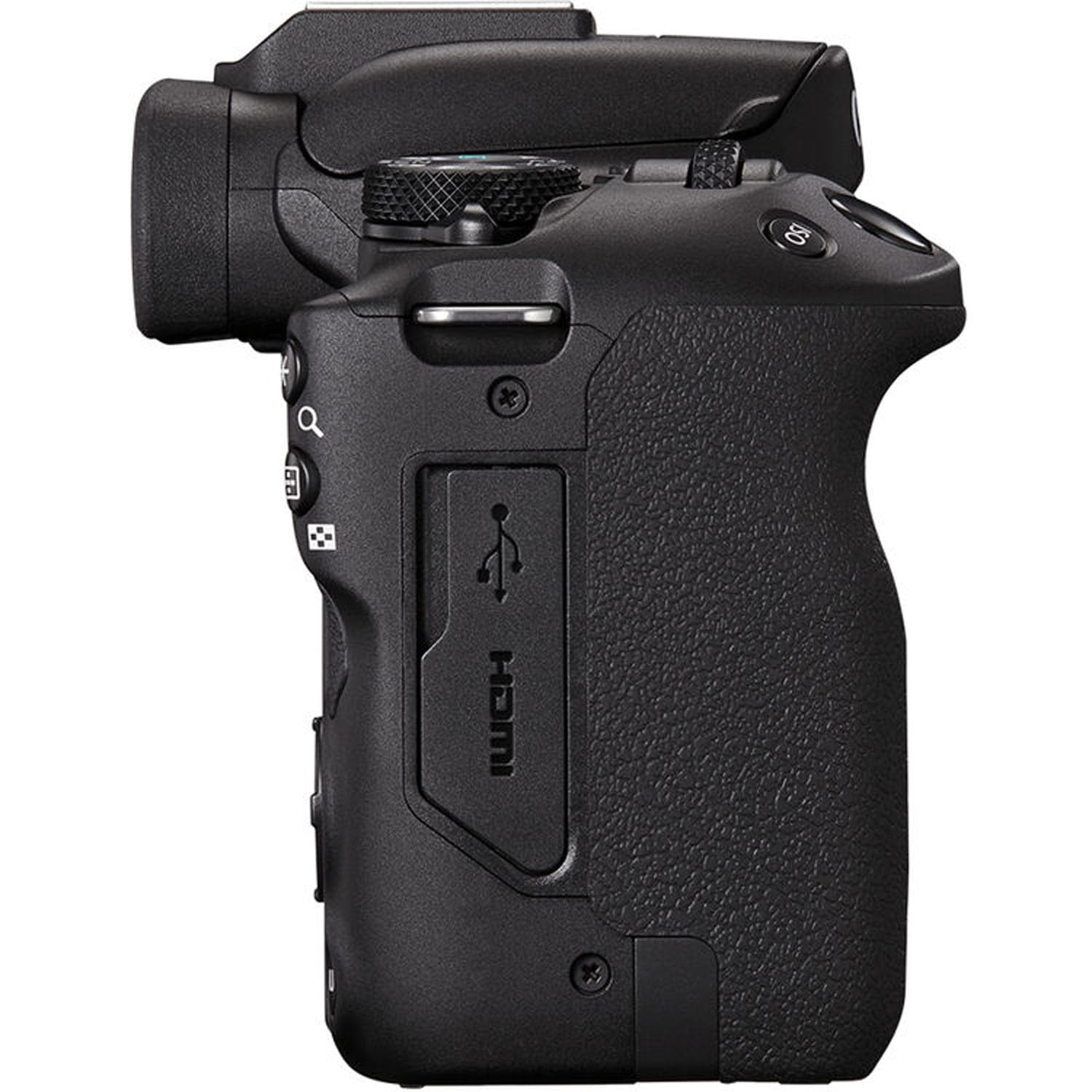 Amazon.co.jp: Canon EOS R7 ミラーレスカメラ 予備 LP-E6NH リチウム