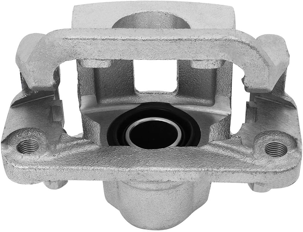 ECCPP Disc Brake Caliper Assembly 19B3437 Replacement For Nissan For Rogue 2008-2013,For Nissan For Rogue Select 2014-2015 - Rear Driver Side