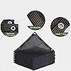 Product Photo 7