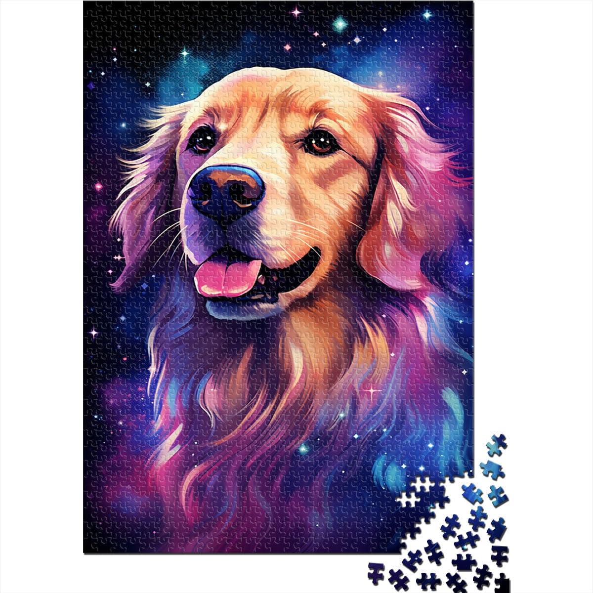 Puzzle per adolescenti "volto di mille mondi", 2000 pezzi, per adulti e bambini, 27,56 in x39,37, puzzle di carte grigie e giochi per adulti