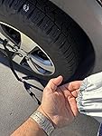 Review Image by Amazon Customer Amazon Customer