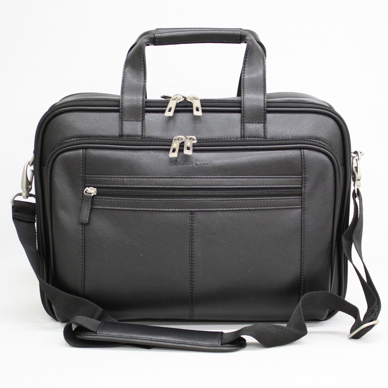 Amazon.co.jp: サムソナイト Samsonite 通勤 ビジネス ビジネスバッグ