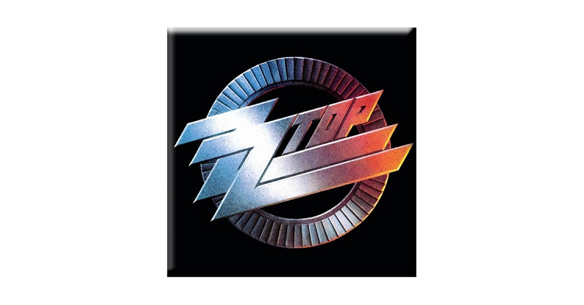 ミュージック 123 61scFO0IETL._UF350,350_QL50_.jpg