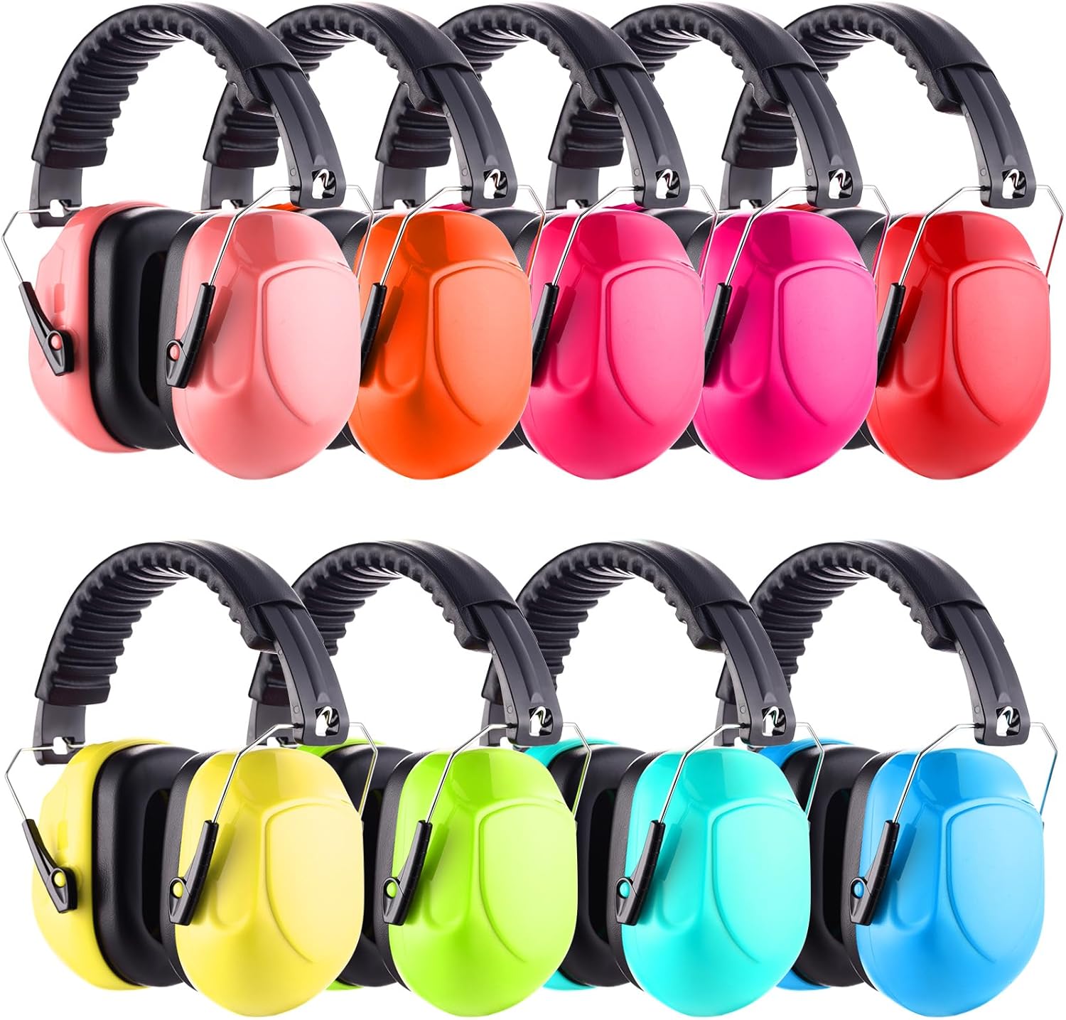 8冊まとめ売り】年鑑日本のパッケージデザイン大賞 JPDA 【8冊まとめ