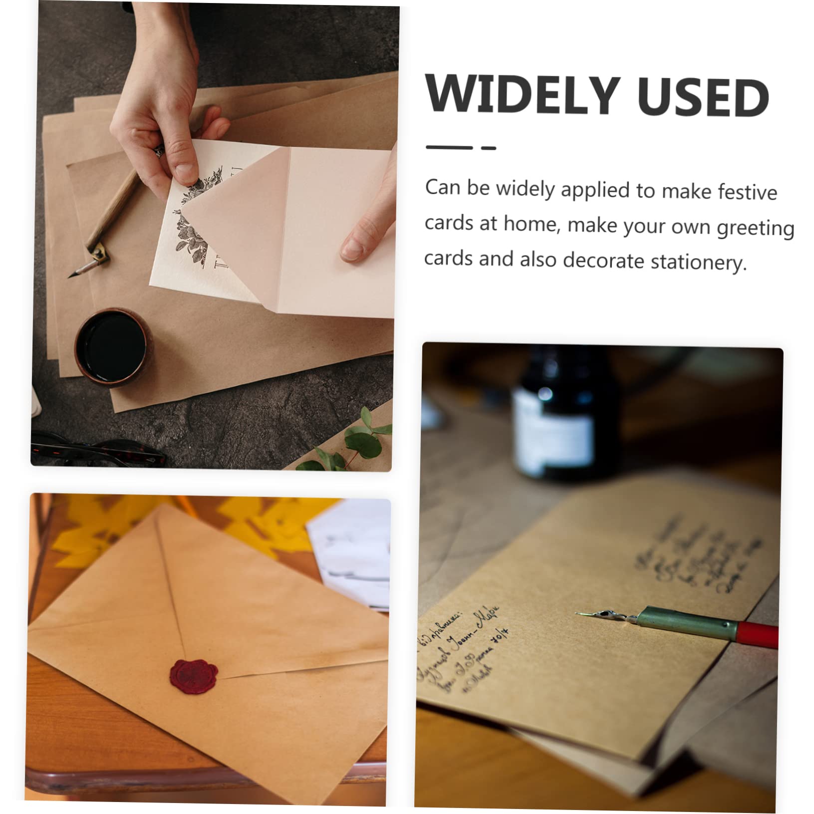 Set da 8 Timbri Scolastici Riutilizzabili per Insegnanti Motivi Incoraggianti in Inglese, Timbri Colorati per Commenti in Classe, Adatti per Attività Educative e Scrapbooking