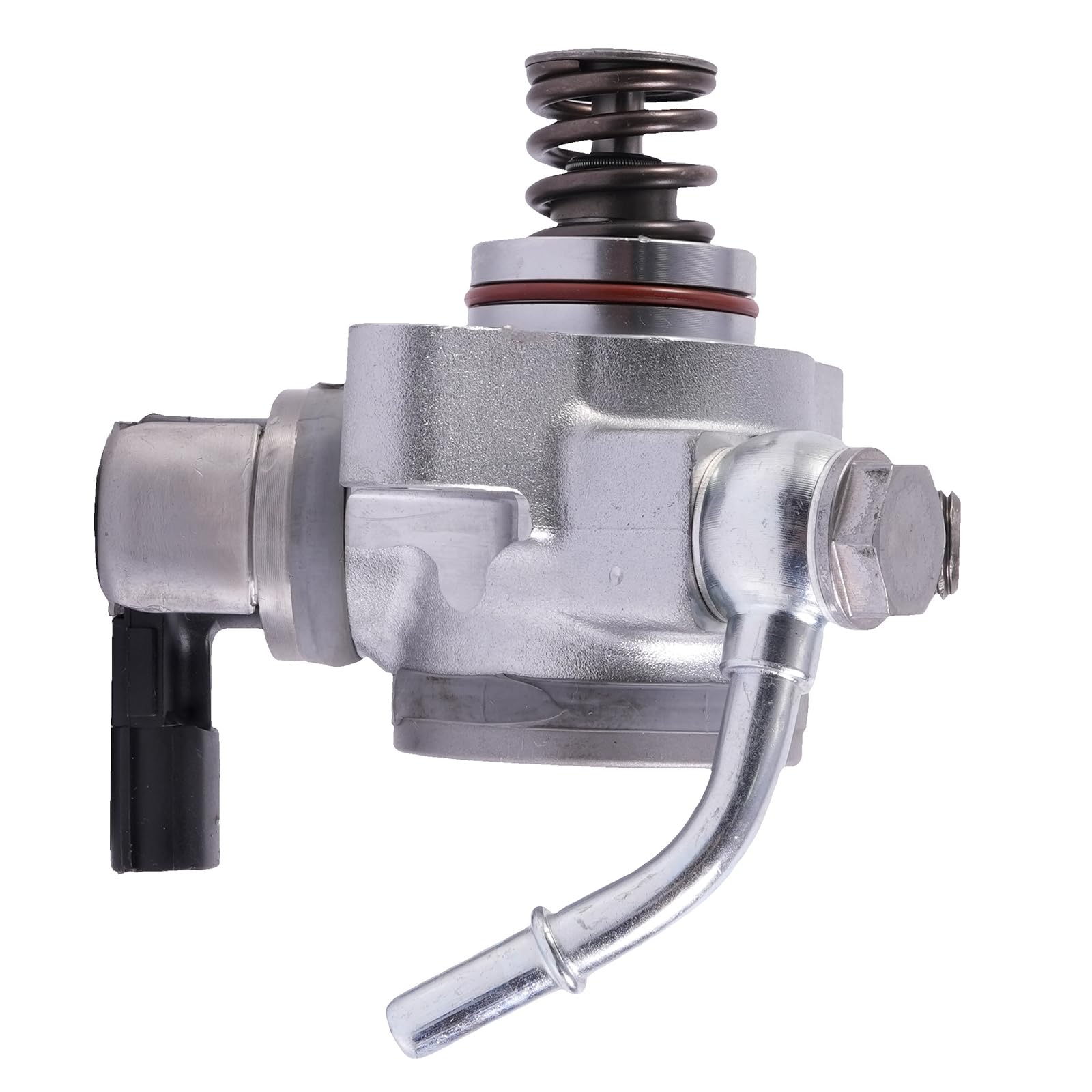 Amazon.com: ZDKK High Pressure Fuel Pump PE22-20-3F0 Fits for