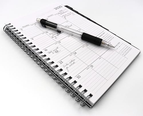 Miniatura 6 de Zebra Z-GripPortaminas 07mm Negro 24 unidades 15241