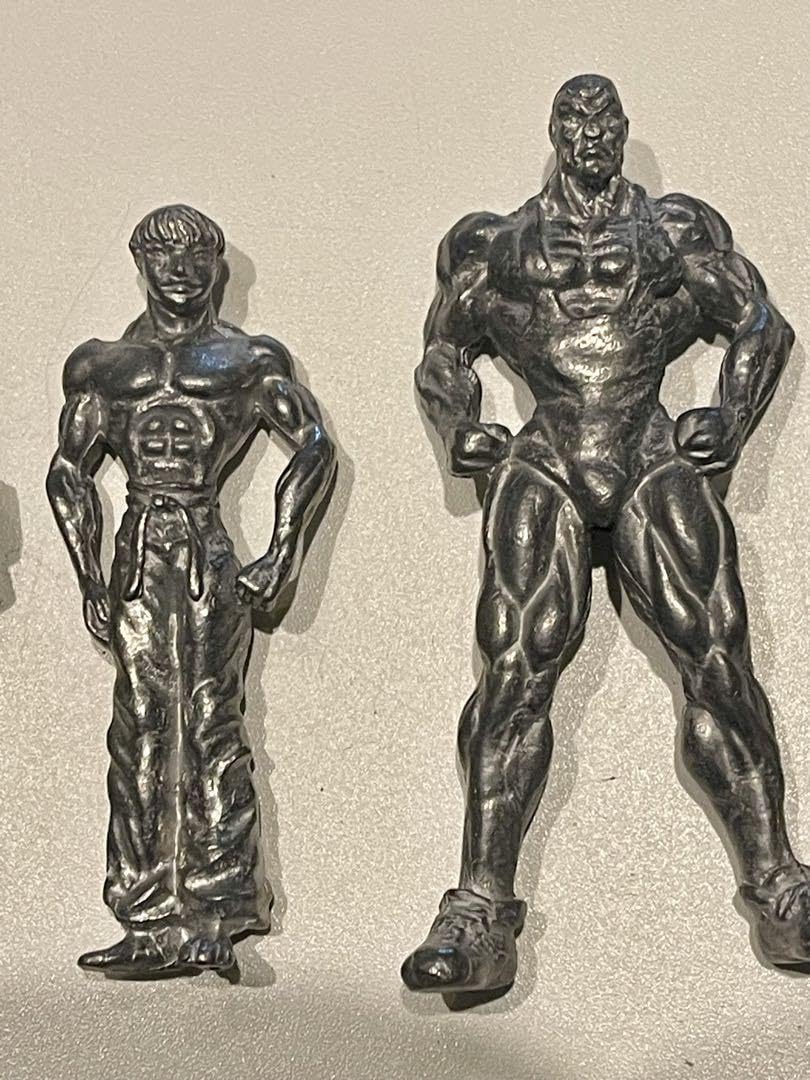 king&country メタルフィギュア bbg067 king&country メタルフィギュア