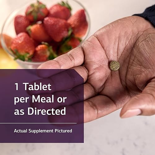 Miniatura 3 de Standard Process Organically Bound Minerals  Complementos del sistema nervioso alimentario entero Suplemento de yodo y soporte de tiroides con